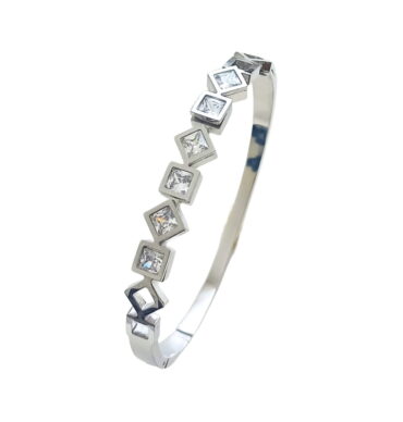 Brazalete Luminarias