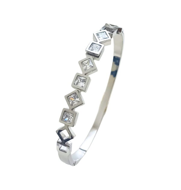 Brazalete Luminarias