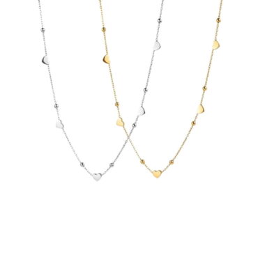 Collar Dulzura