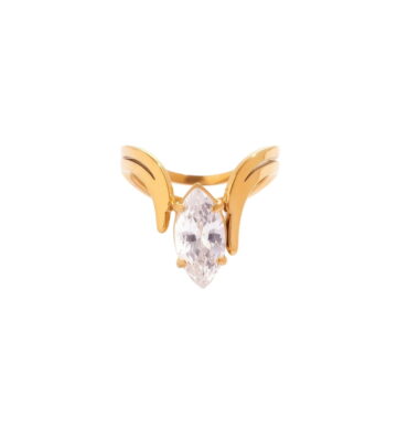 Anillo Encanto