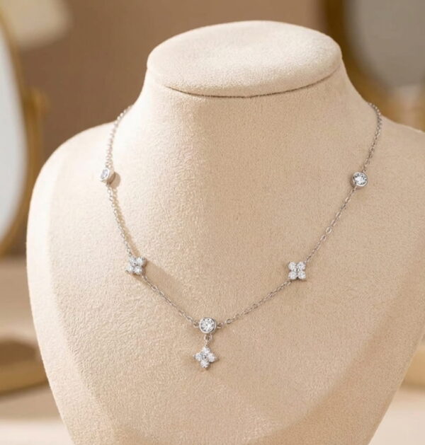 Set Divina Luz