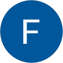 Fernanda V. profile picture