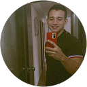 juan jose G. profile picture