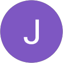 Juliana V. profile picture