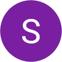 Sandro V. profile picture
