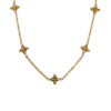 collar camelia 1.1 Collar Camelia