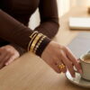 Brazalete Audaz