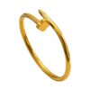 Brazalete Audaz