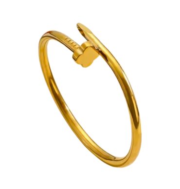 Brazalete Audaz