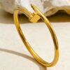 Brazalete Audaz