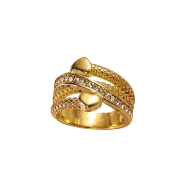 anillo19 Anillo Tentación